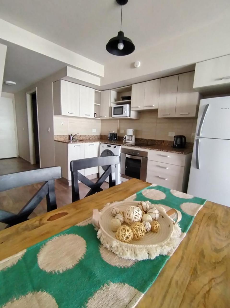 Brc Apartment 6 Сан Карлос де Барилоче Екстериор снимка