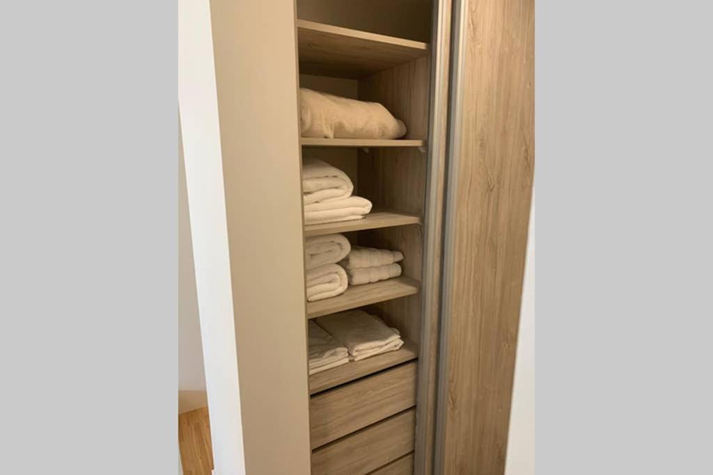 Brc Apartment 6 Сан Карлос де Барилоче Екстериор снимка